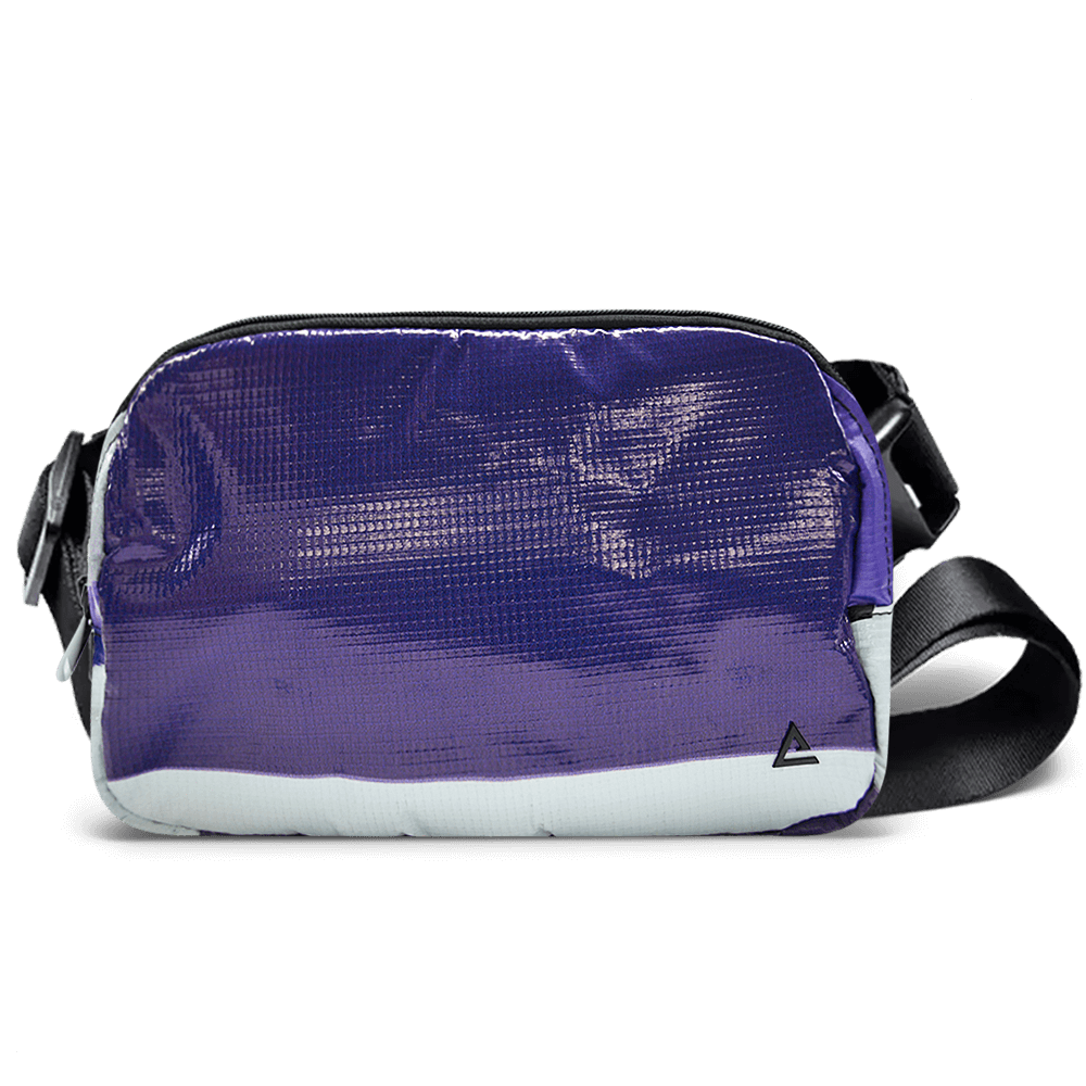 Large Zion Sling Bag