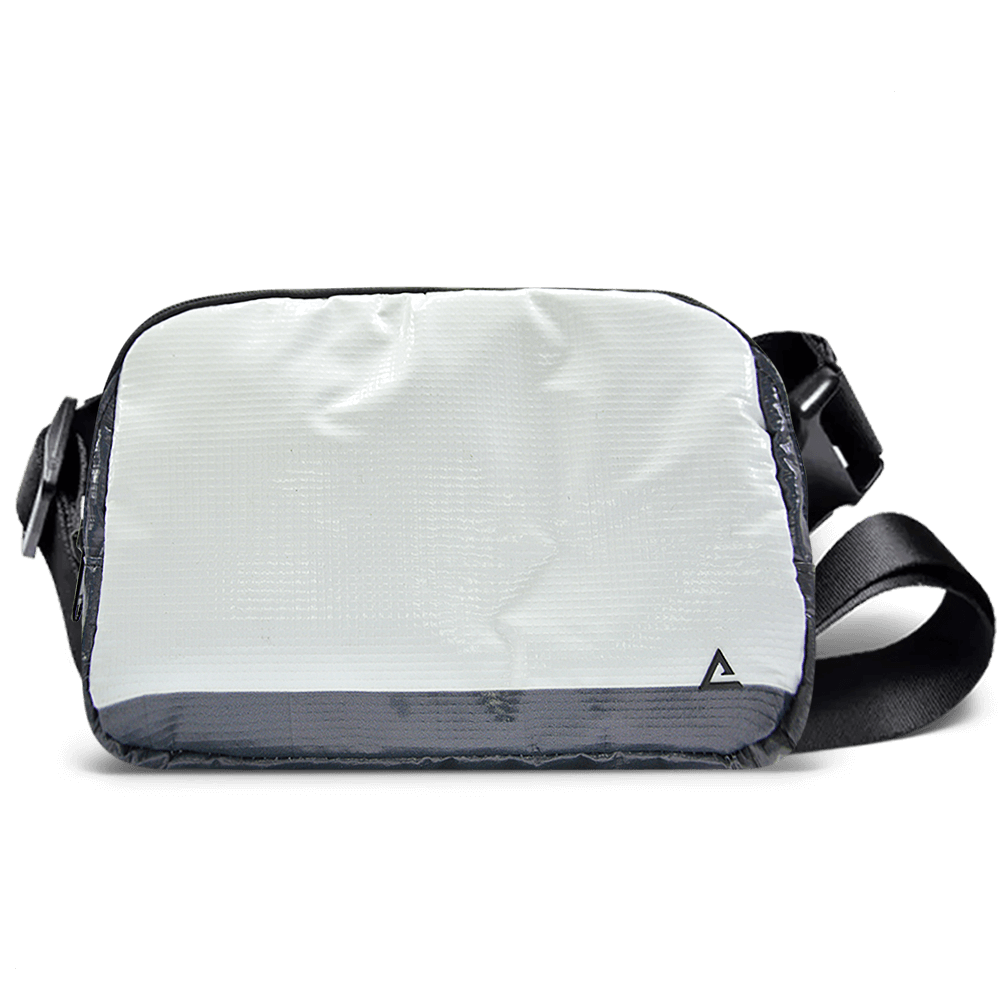 Large Zion Sling Bag