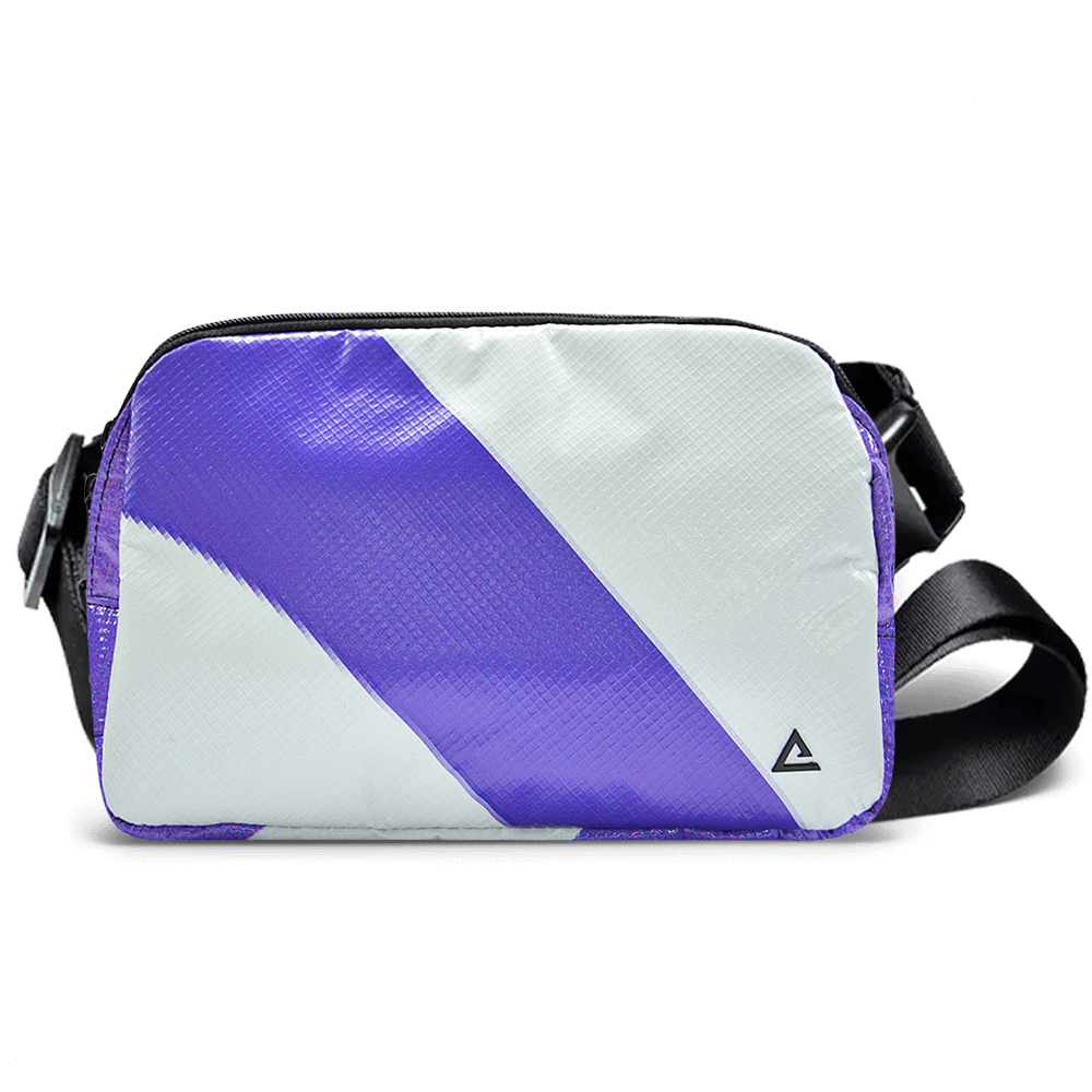 Large Zion Sling Bag