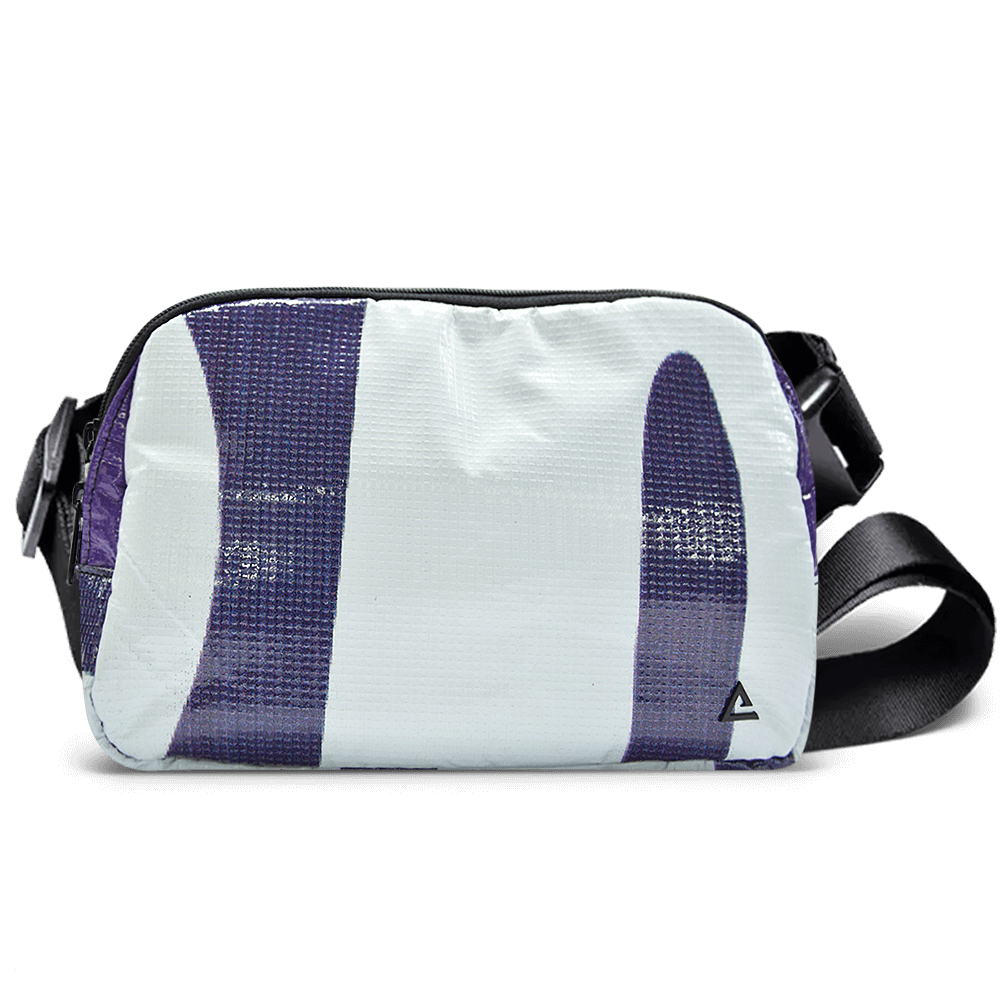 Large Zion Sling Bag