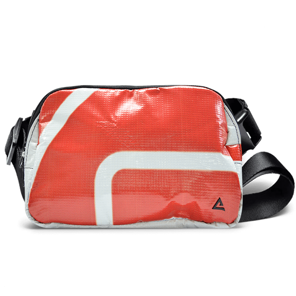 Large Zion Sling Bag