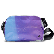 Large Zion Sling Bag