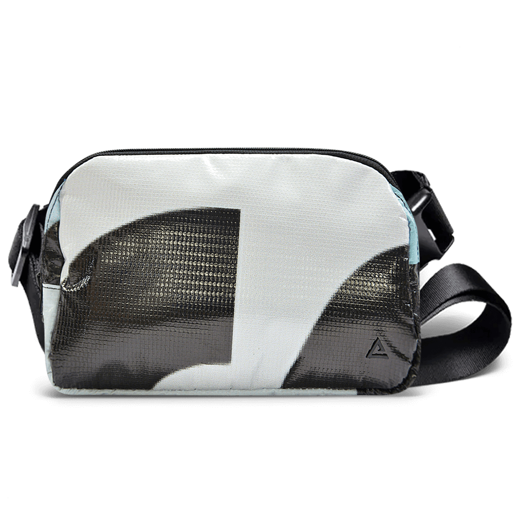 Large Zion Sling Bag