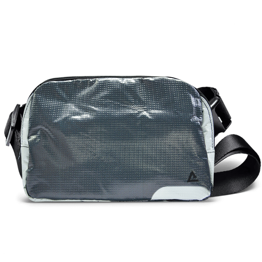 Large Zion Sling Bag