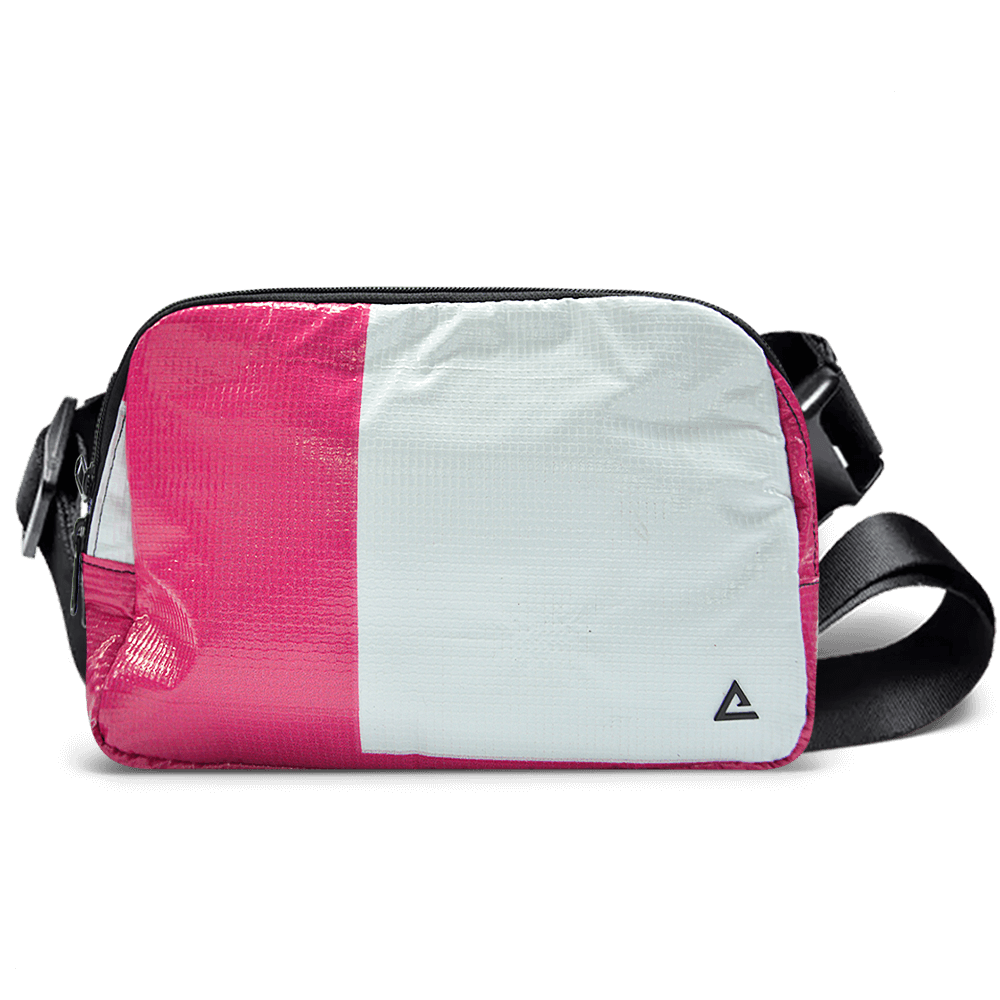 Large Zion Sling Bag