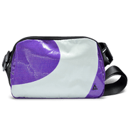 Large Zion Sling Bag