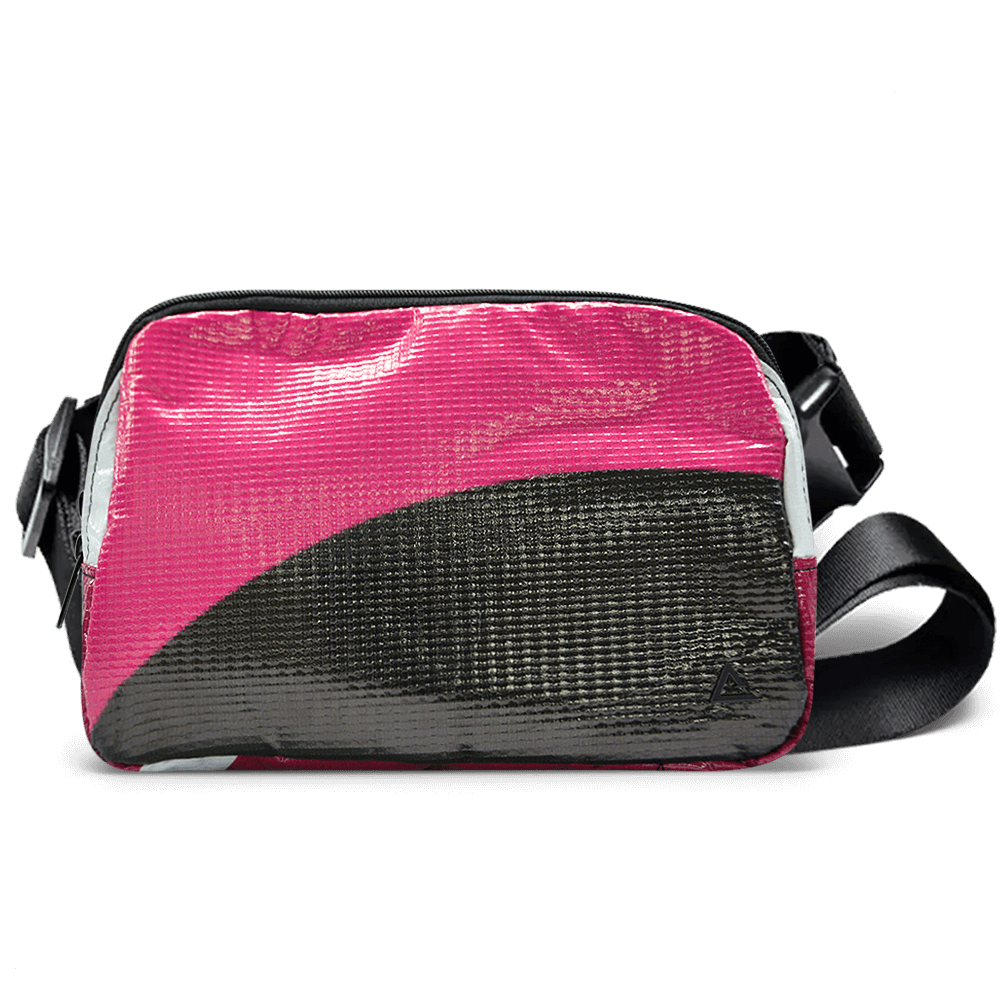 Large Zion Sling Bag