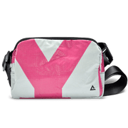 Large Zion Sling Bag