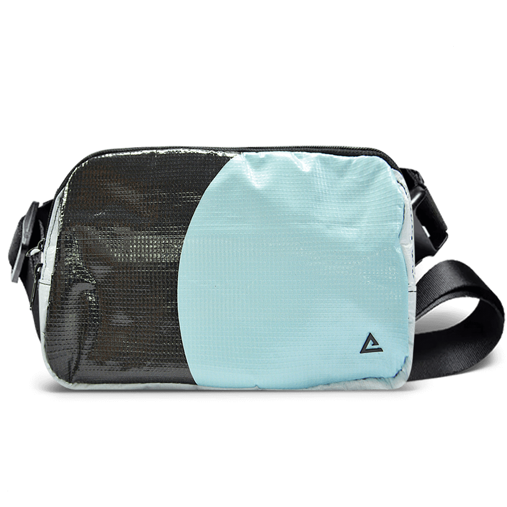 Large Zion Sling Bag