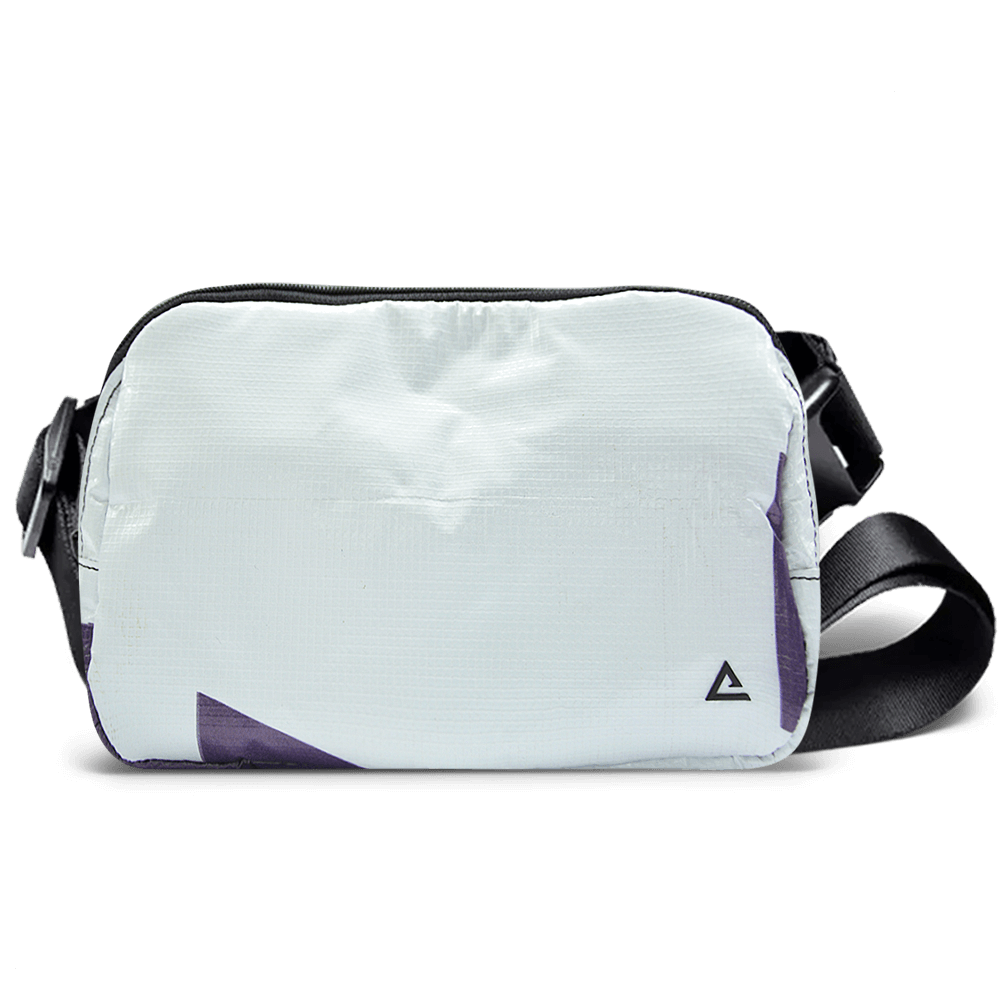 Large Zion Sling Bag