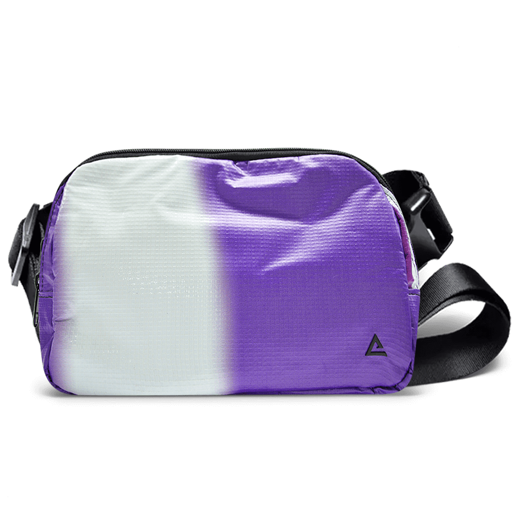 Large Zion Sling Bag
