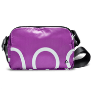 Large Zion Sling Bag