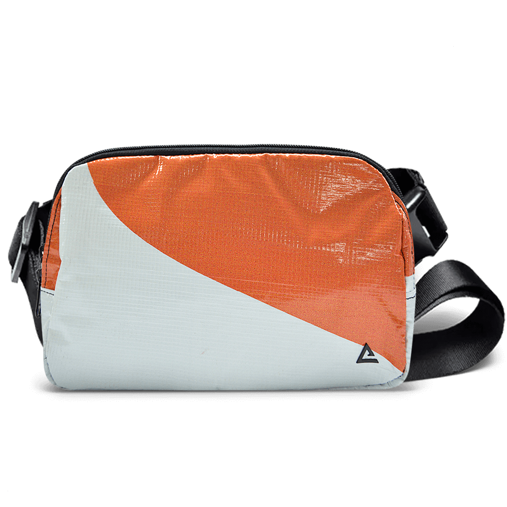 Large Zion Sling Bag
