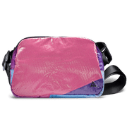 Large Zion Sling Bag