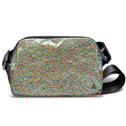 Large Zion Sling Bag