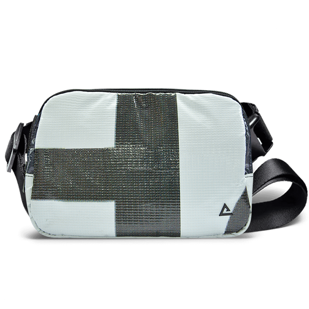 Large Zion Sling Bag