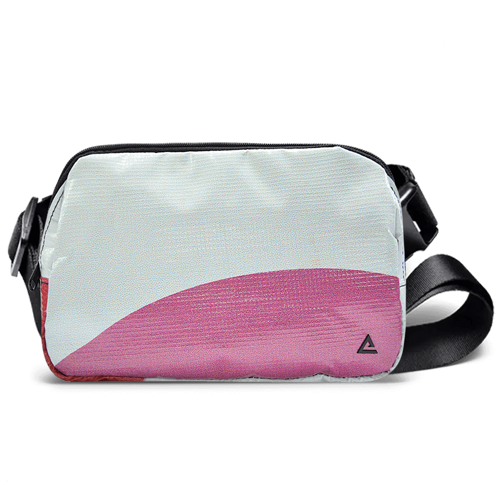 Large Zion Sling Bag