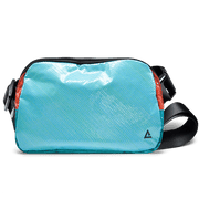 Large Zion Sling Bag
