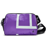 Large Zion Sling Bag