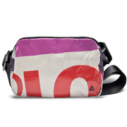 Large Zion Sling Bag