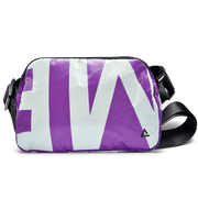 Large Zion Sling Bag