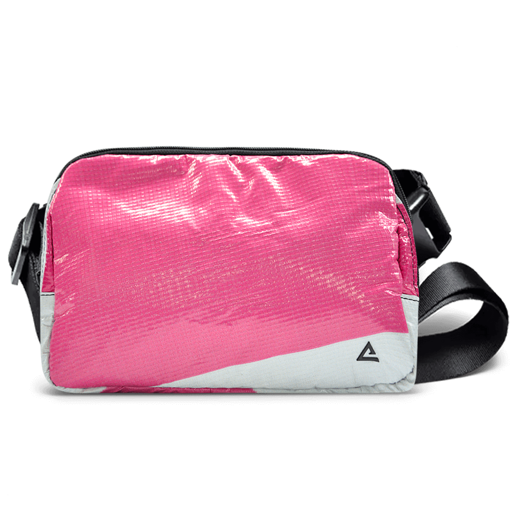 Large Zion Sling Bag