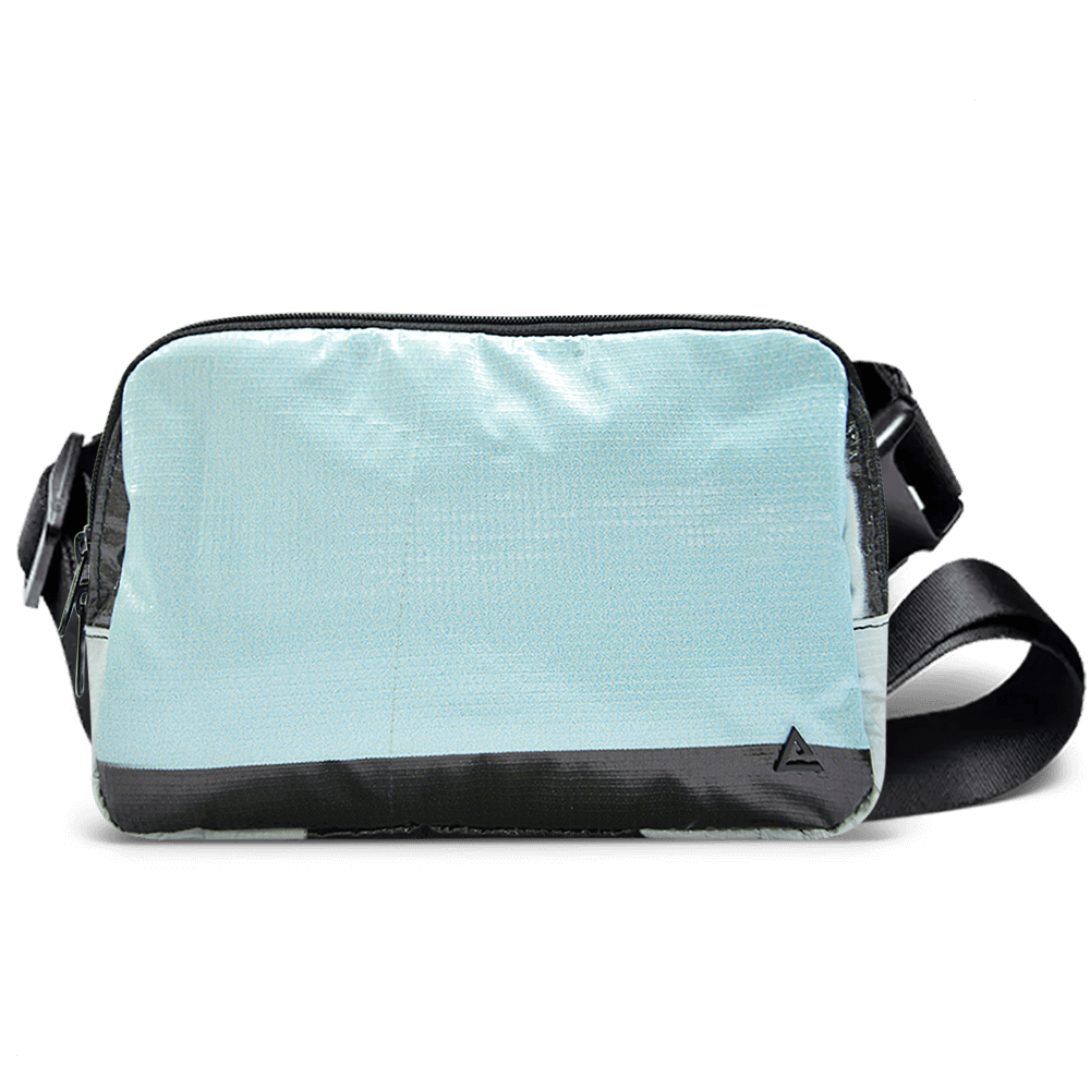 Large Zion Sling Bag