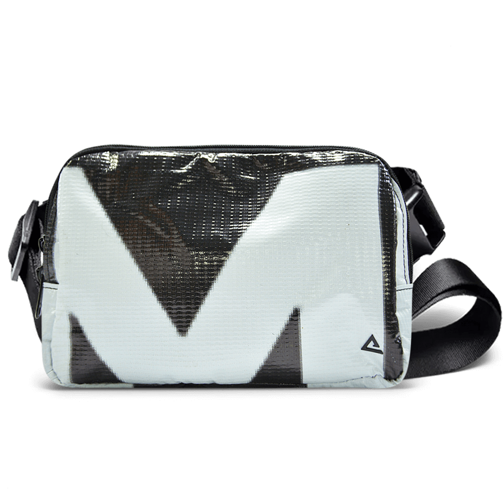 Large Zion Sling Bag