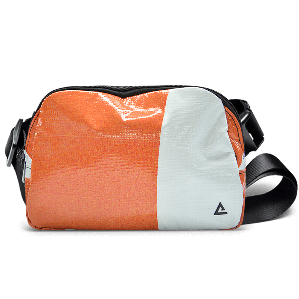 Large Zion Sling Bag