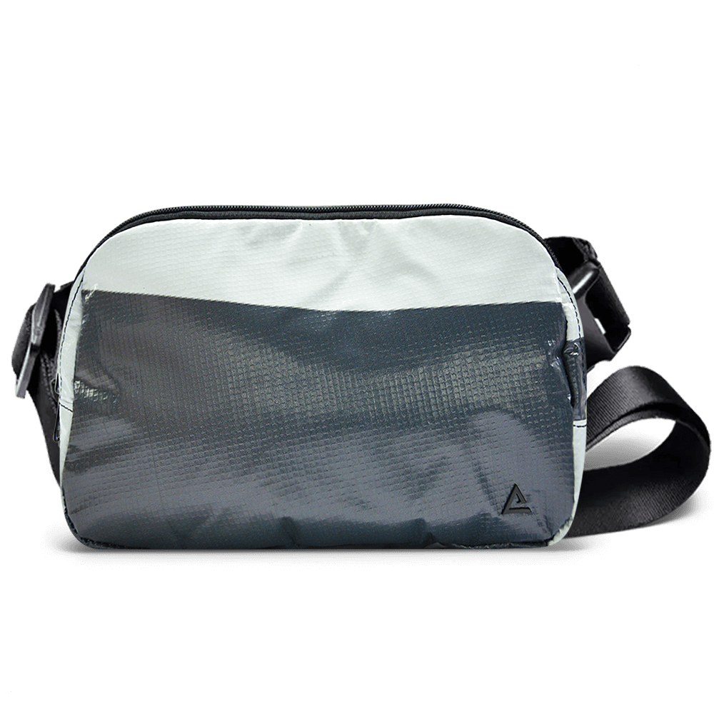 Large Zion Sling Bag