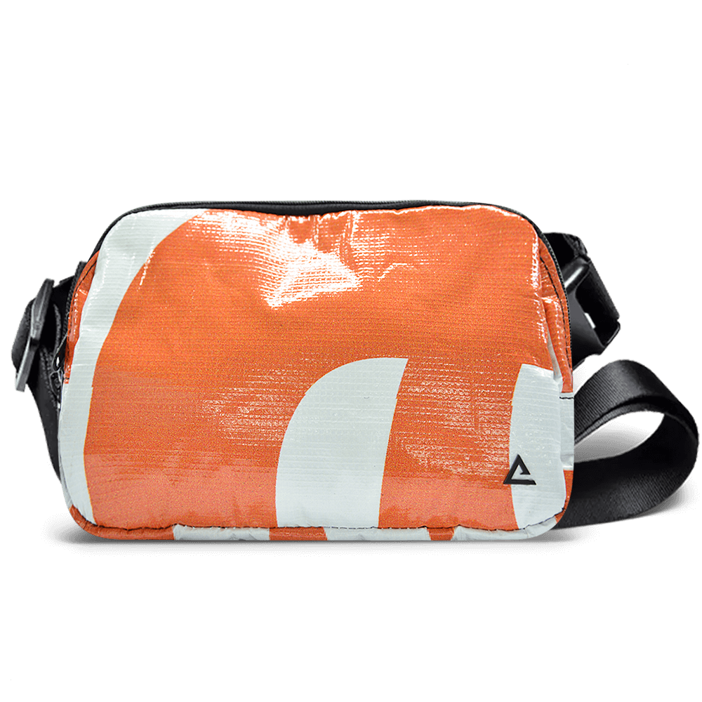 Large Zion Sling Bag