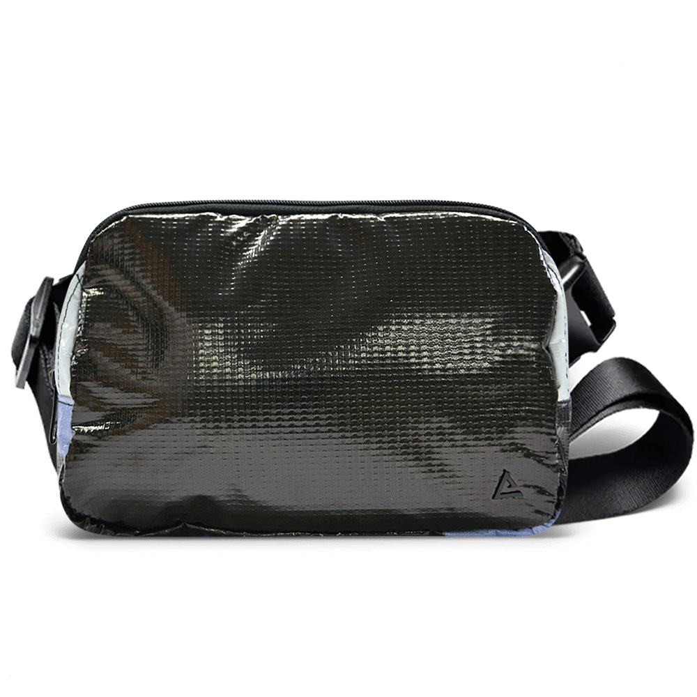 Large Zion Sling Bag