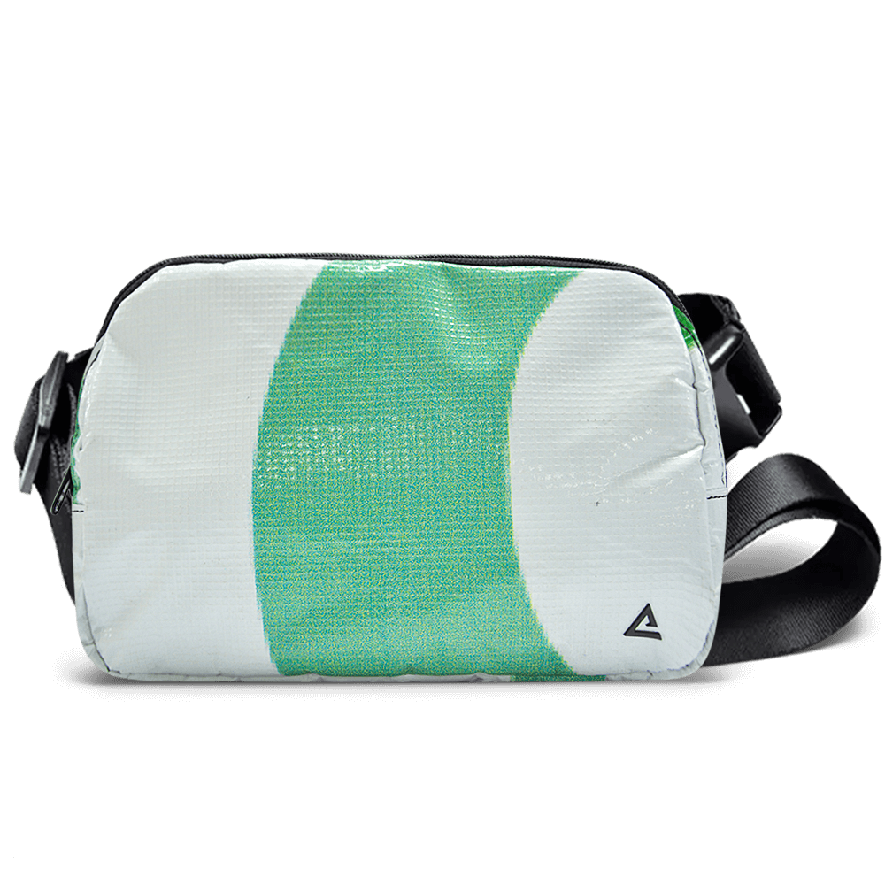 Large Zion Sling Bag