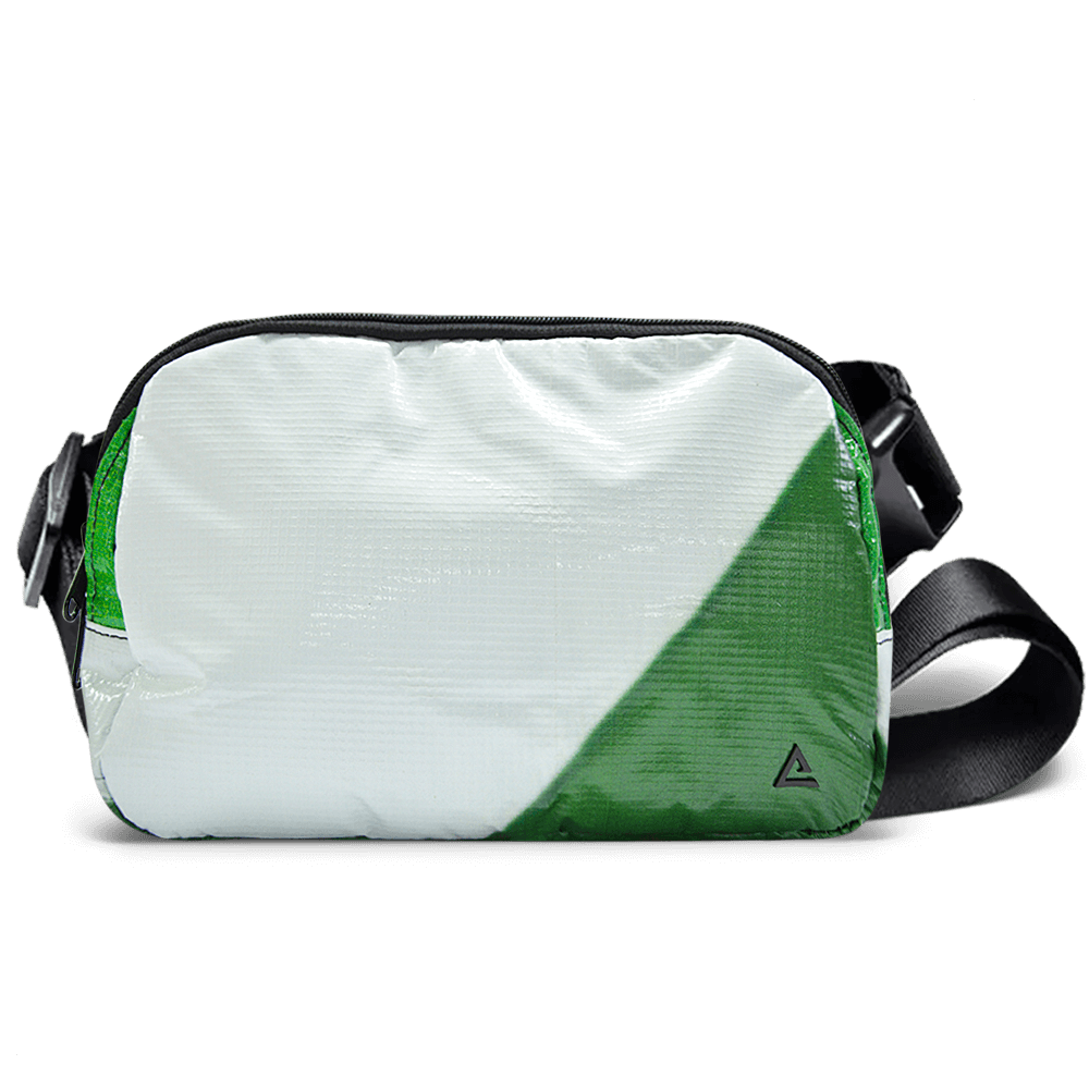 Large Zion Sling Bag