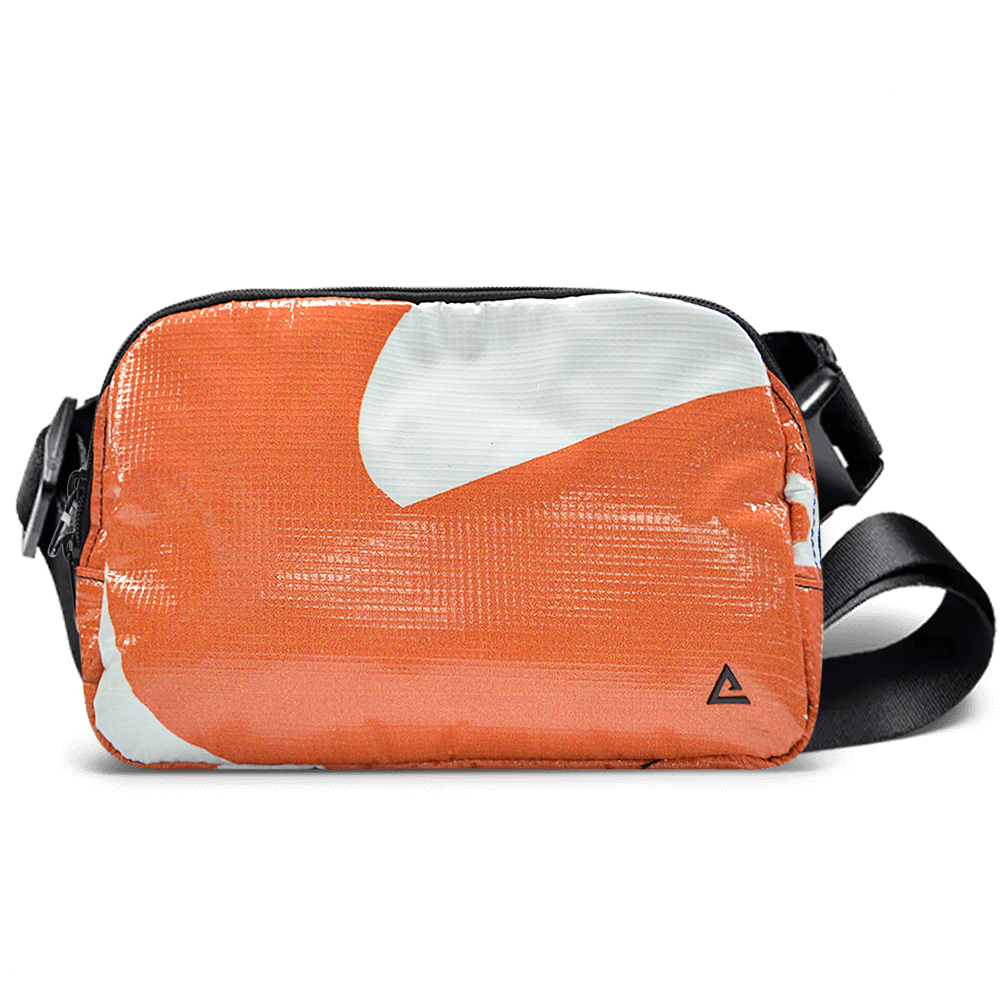 Large Zion Sling Bag