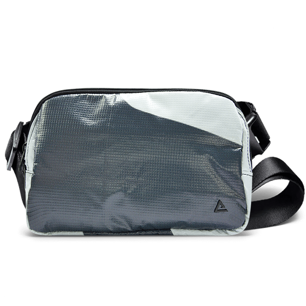 Large Zion Sling Bag