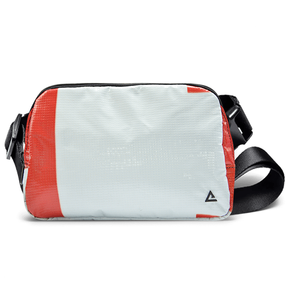 Large Zion Sling Bag