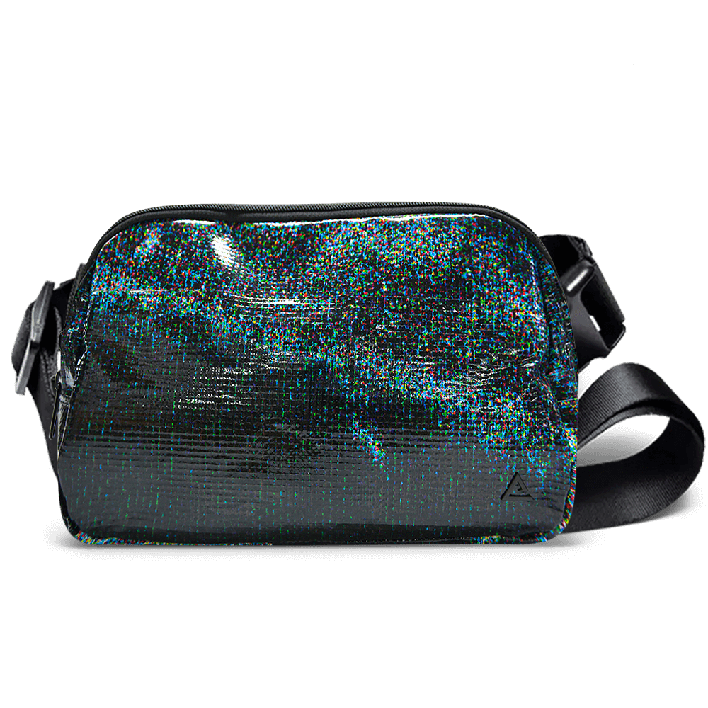Large Zion Sling Bag