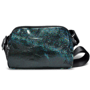 Large Zion Sling Bag