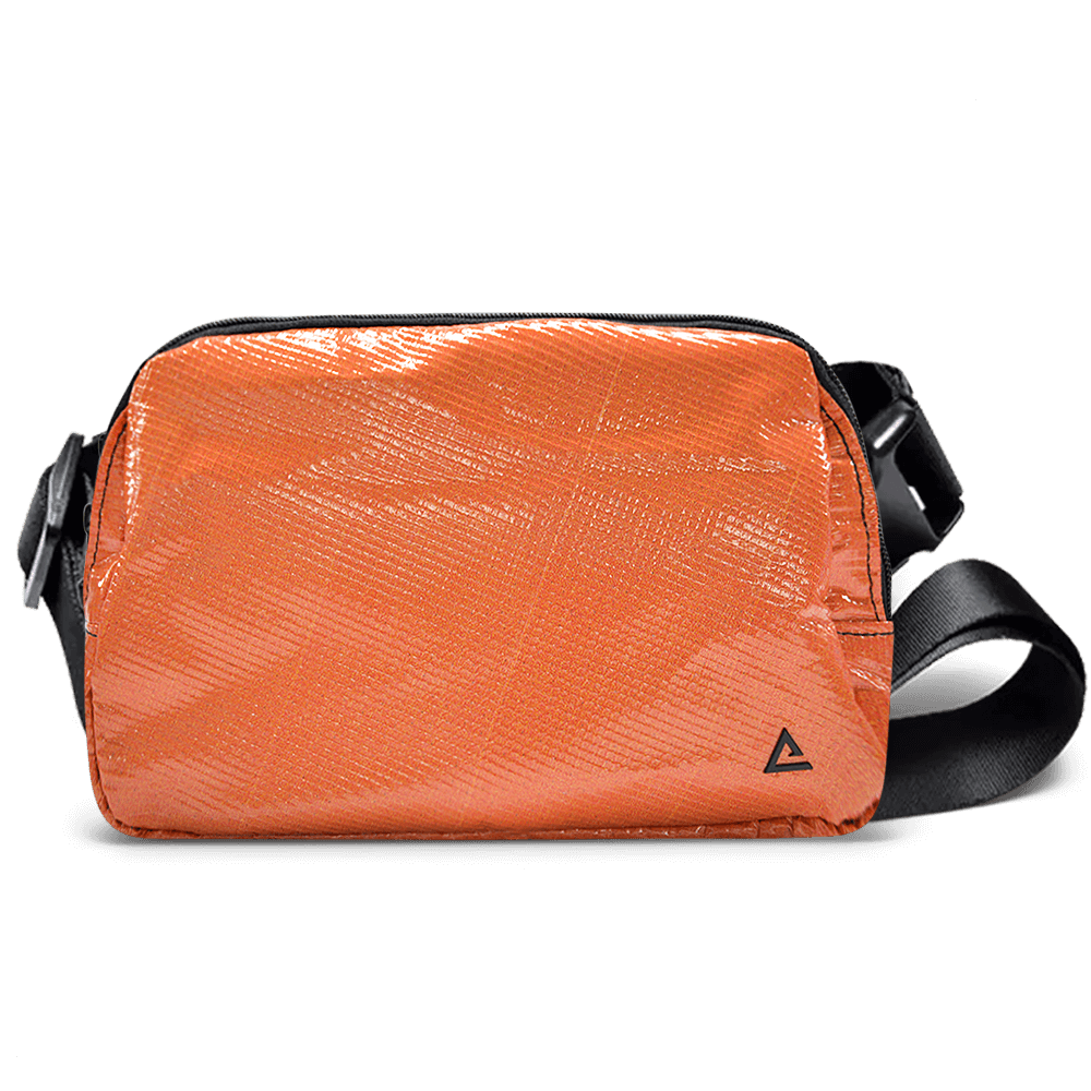 Large Zion Sling Bag