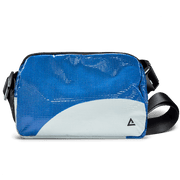 Large Zion Sling Bag