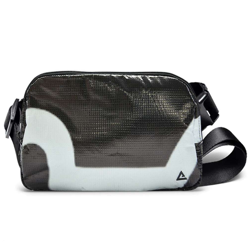 Large Zion Sling Bag