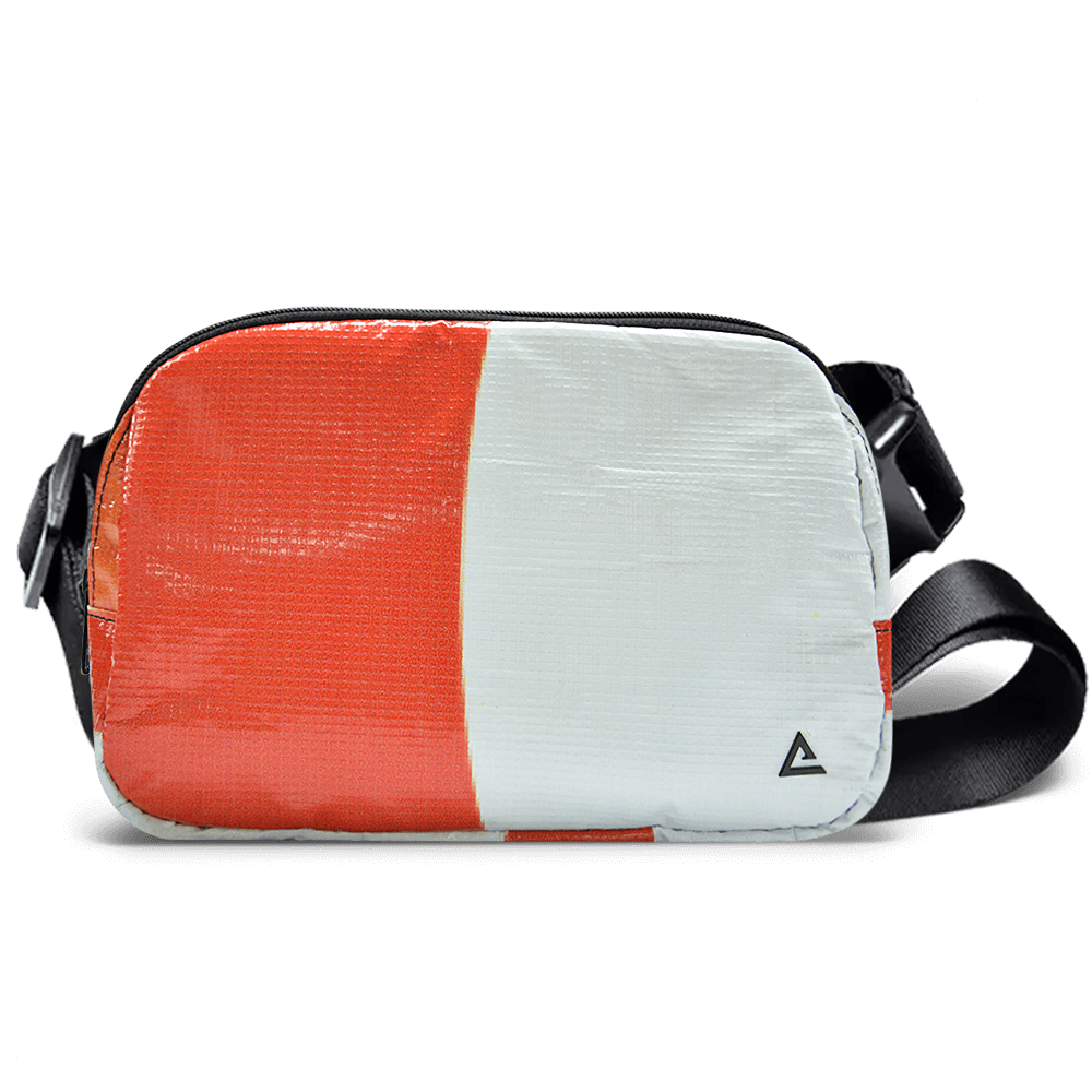 Large Zion Sling Bag