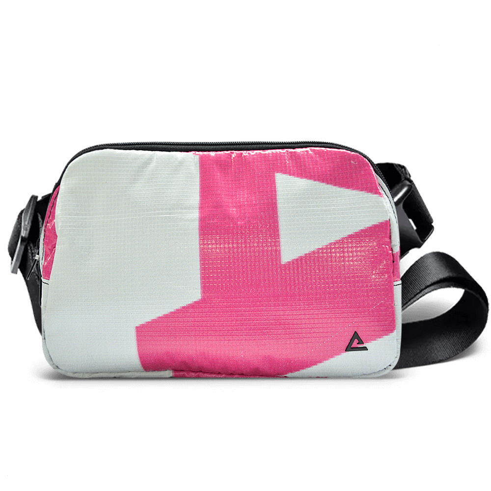Large Zion Sling Bag