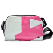 Large Zion Sling Bag