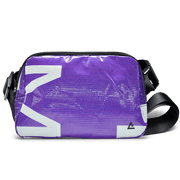 Large Zion Sling Bag