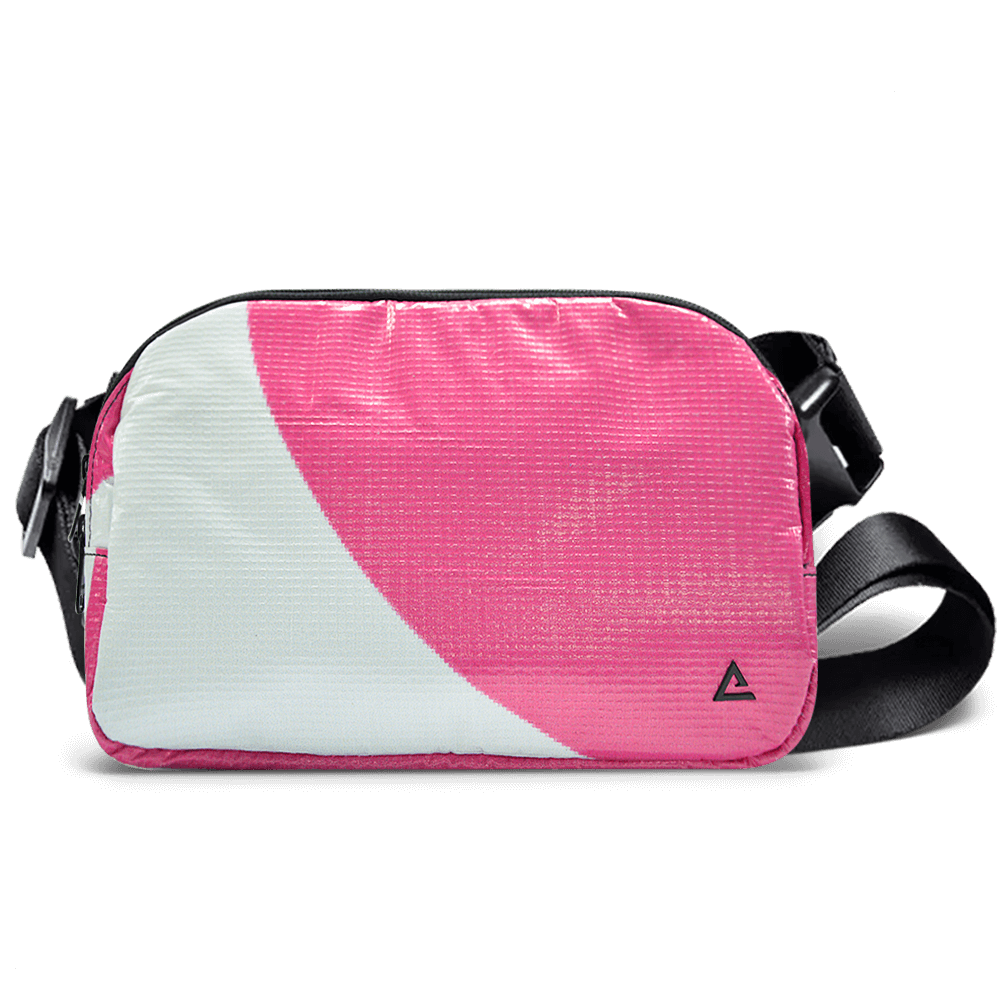 Large Zion Sling Bag