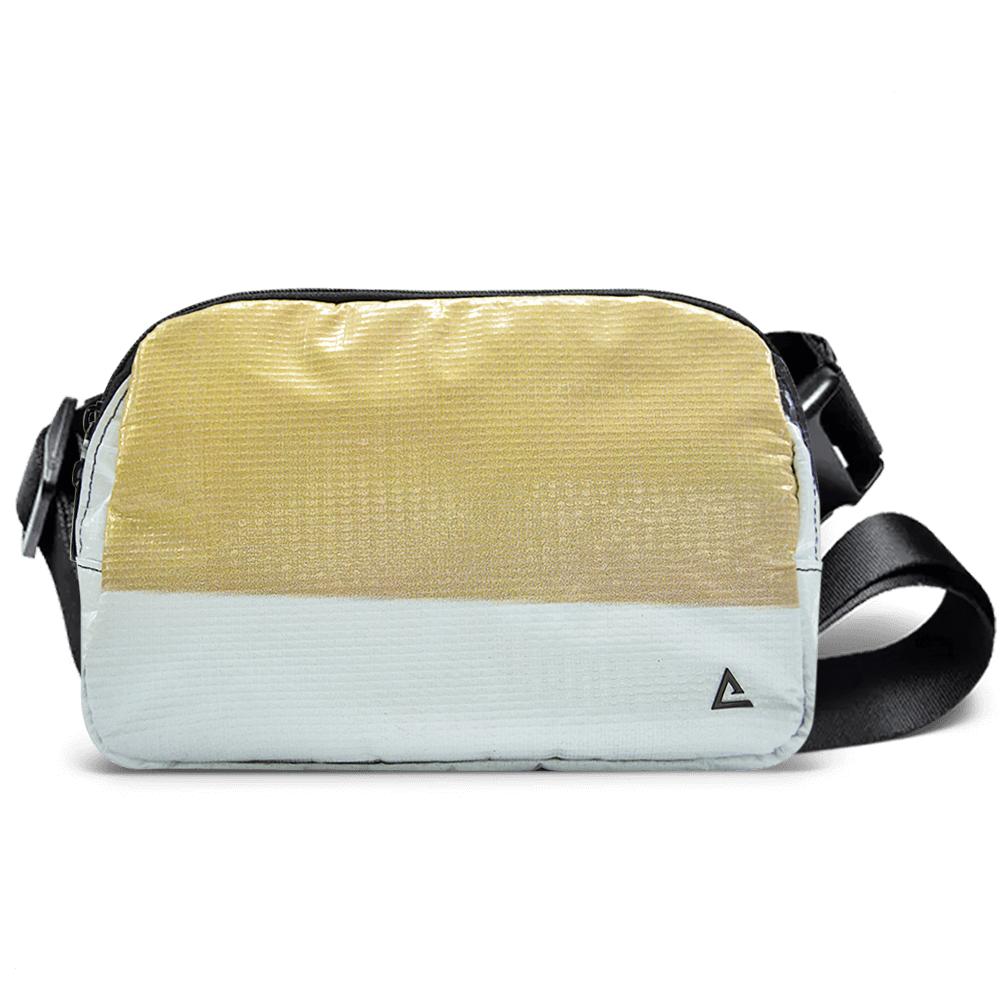 Large Zion Sling Bag