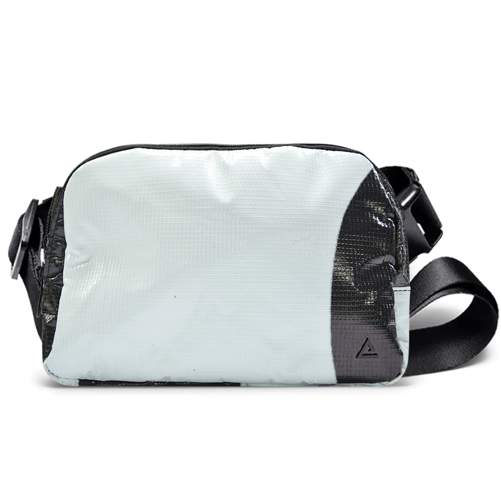 Large Zion Sling Bag