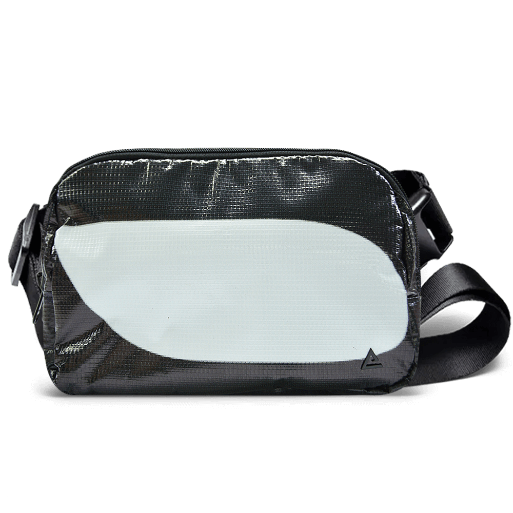 Large Zion Sling Bag
